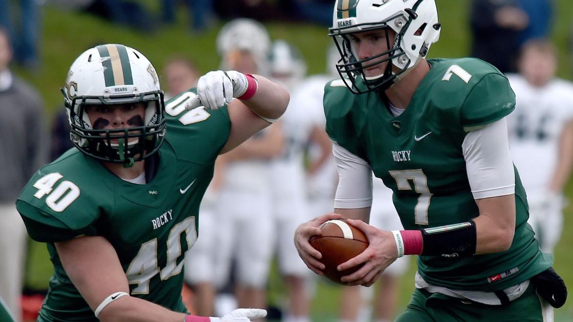 Rocky Mountain College Football Ready To Begin The Climb In Frontier rocky-mountain-college-football-ready-to-begin-the-climb-in-frontier