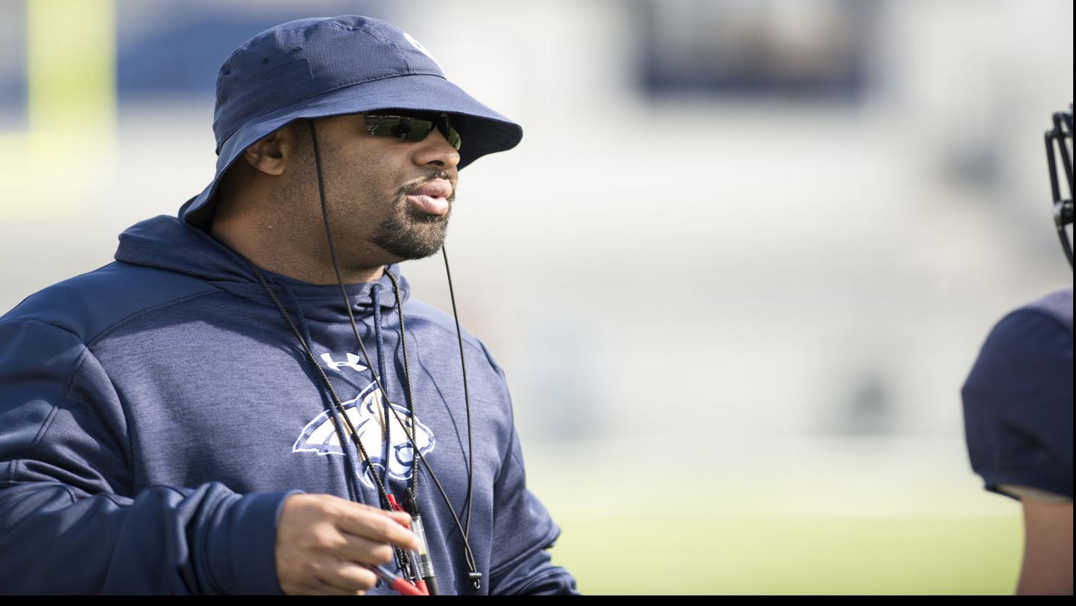former-montana-state-rb-coach-michael-pitre-wr-coach-erik-frazier-move-on-to-nfl-msu-bobcats-406mtsports-com