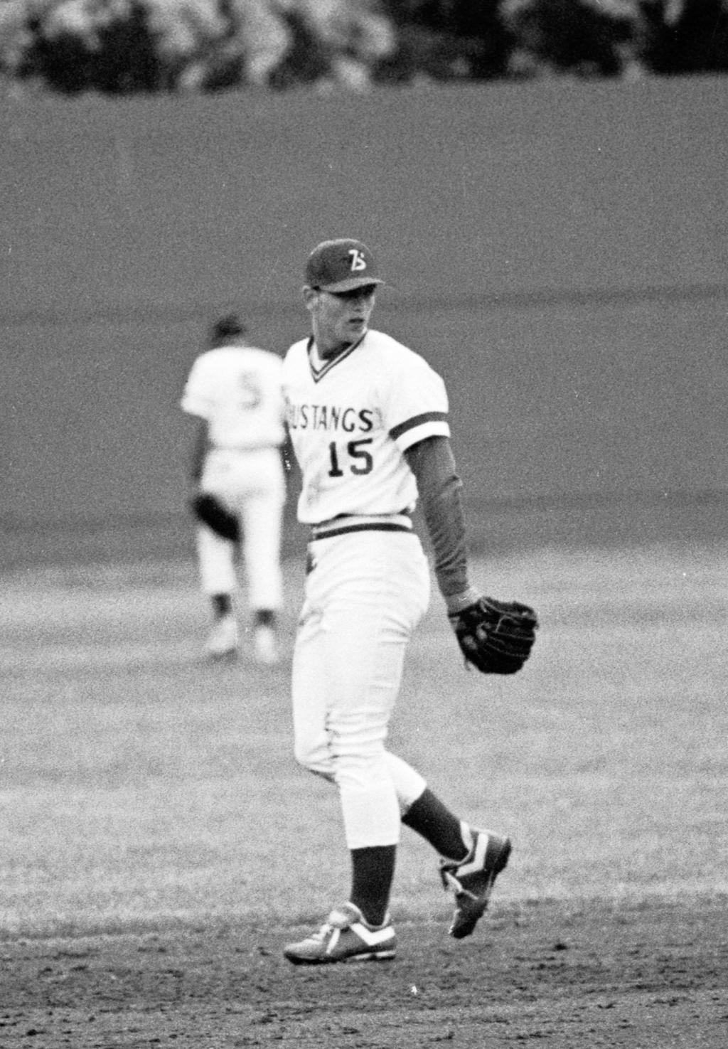 Hoffman, Trevor  Baseball Hall of Fame