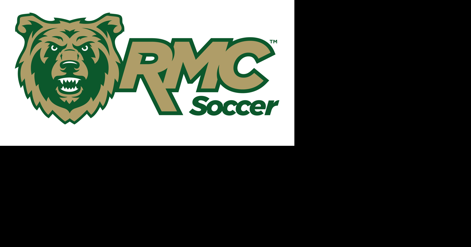 Battlin' Bears soccer players honored by Cascade CC