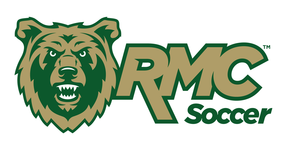 Bfcom Battlin' Bears soccer players honored by Cascade CC