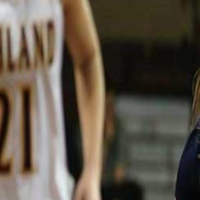 Evan O Kelly Montana State Billings Alisha Breen Posts Best Season In Gnac Women S Basketball History Msu Billings 406mtsports Com