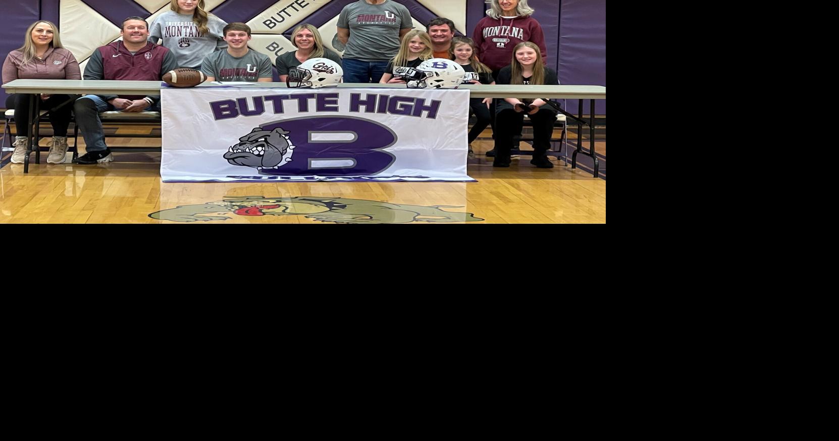 Following in father's footsteps: Butte standout inks intent to play at ...