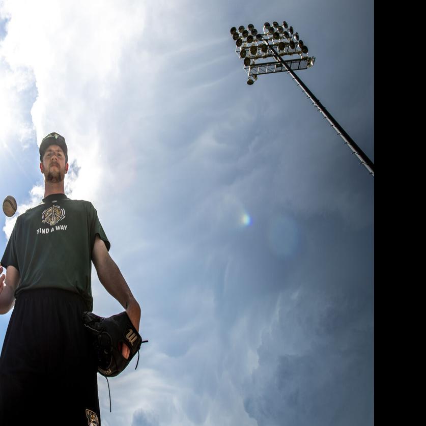 メルケルディスク