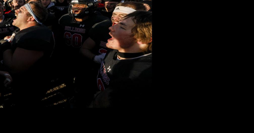 three-frontier-teams-qualify-for-naia-football-playoffs