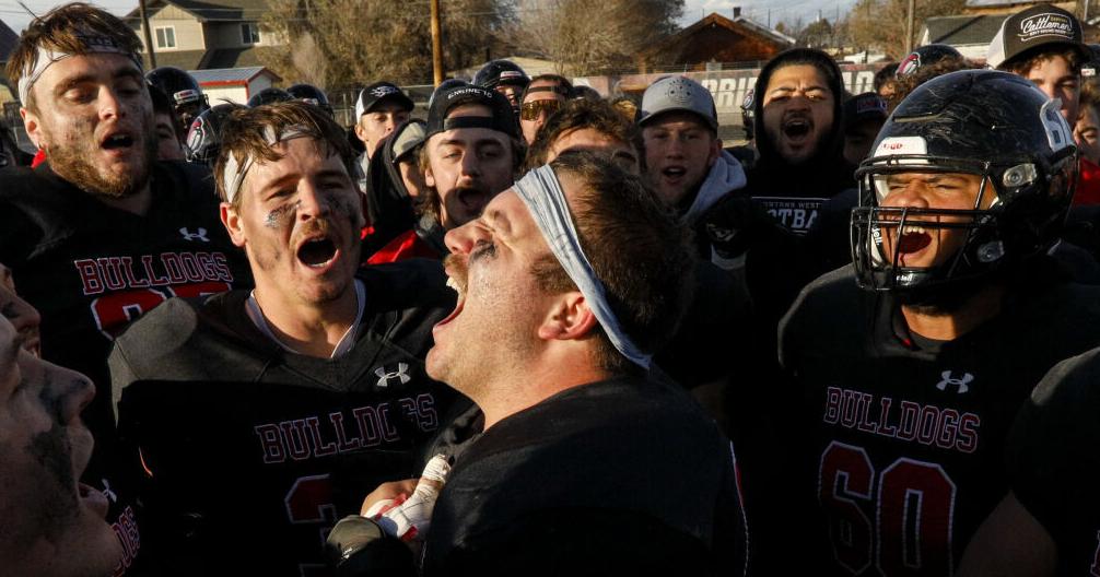 Three Frontier Teams Qualify For NAIA Football Playoffs three-frontier-teams-qualify-for-naia-football-playoffs