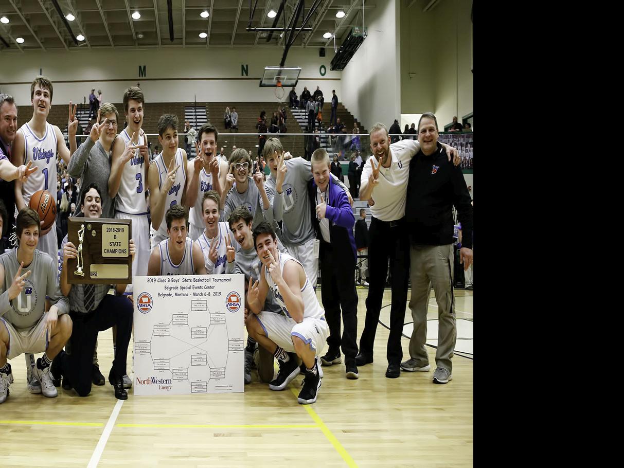 Photos Class B Boys State Basketball Day 3 Girls Basketball