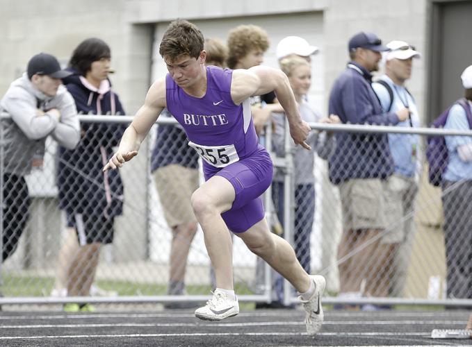 Butte's Tommy Mellott opens up on perspective, philosophy after senior