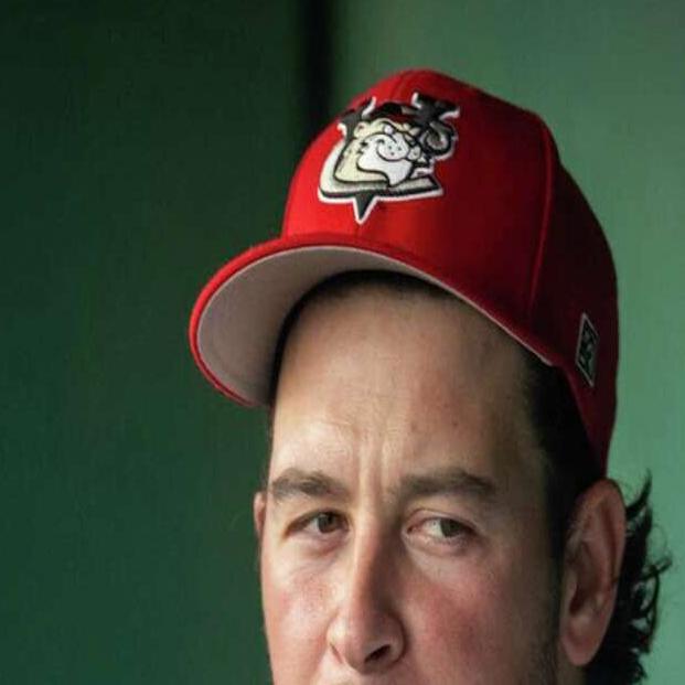 ValleyCats' Brac Warren knows pitching and ranching