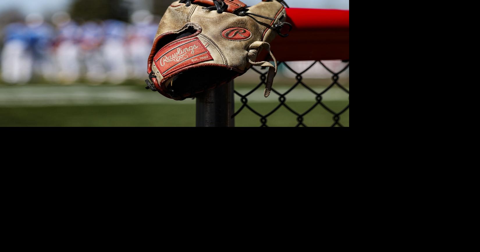Helena Board of Trustees mulls addition of high school baseball for 2027
