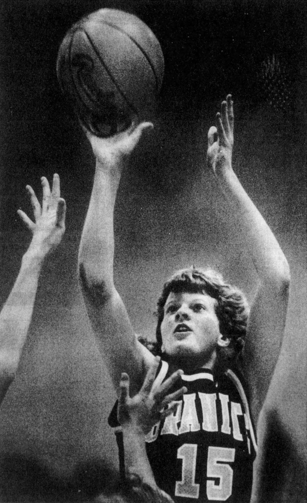 Montana Greats M Madoc Through P Pryor 406mtsports