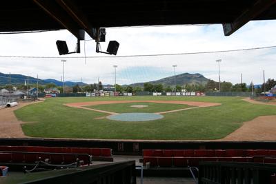 Helena City Commission To Decide On Expedition League Baseball At