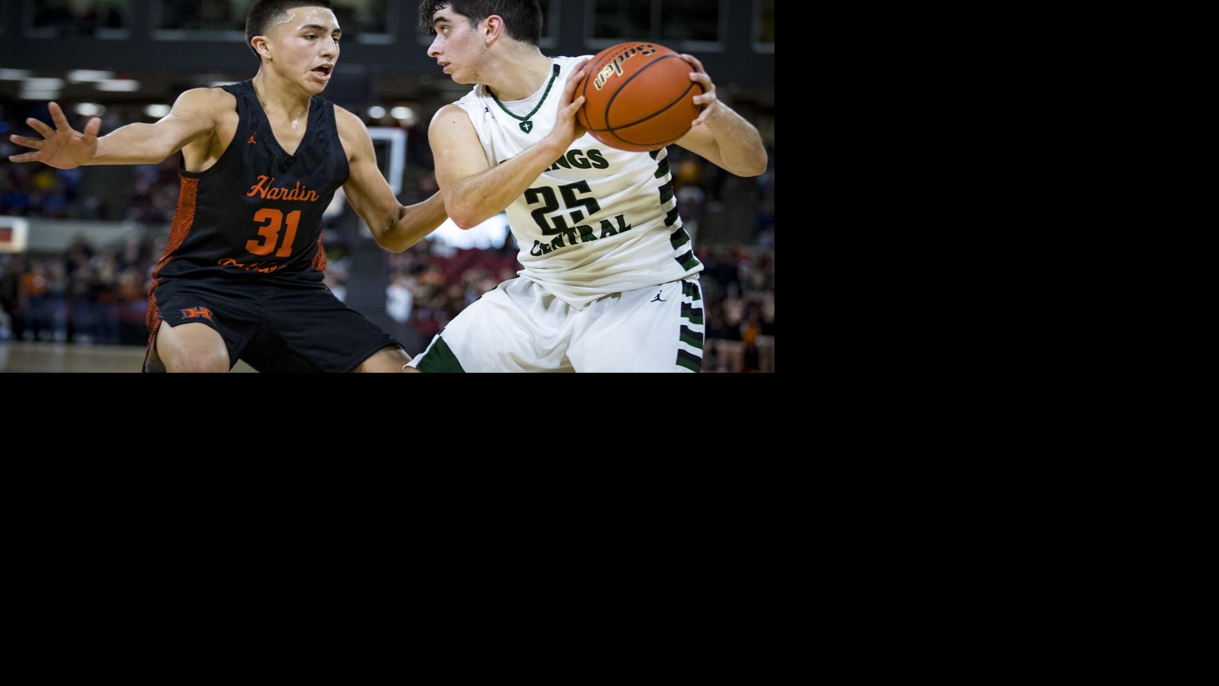 Guide To Class A Boys Basketball Tournament Boys Basketball