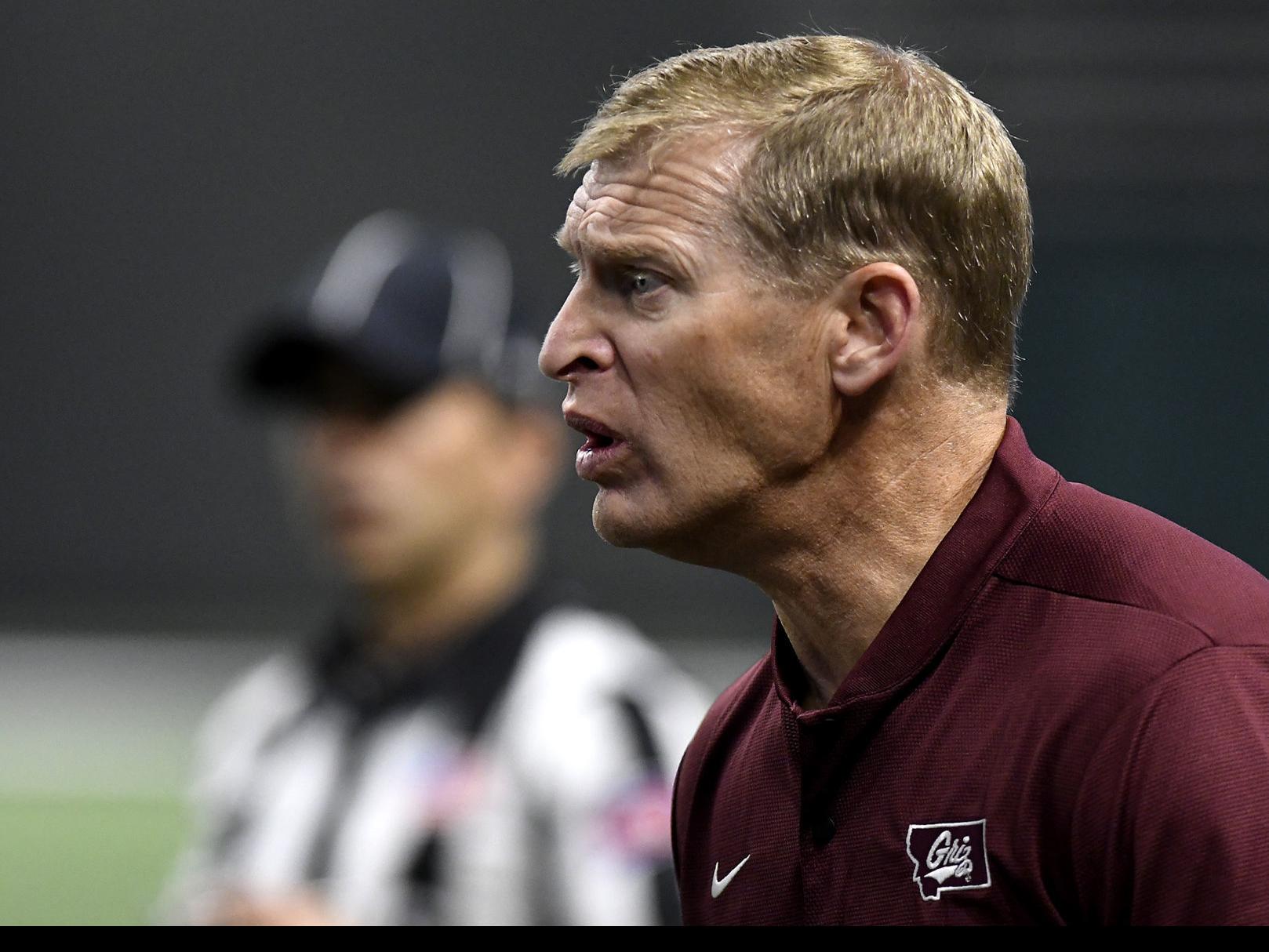 griz-grades-stars-position-breakdowns-of-no-22-montana-s-41-14-loss-to-north-dakota-um-grizzlies-406mtsports-com