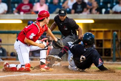 Billings Mustangs 2022 Schedule Pioneer League Unveils 2021 Baseball Schedule; 96-Game Season To Begin May  22 | Pioneer League Baseball | 406Mtsports.com