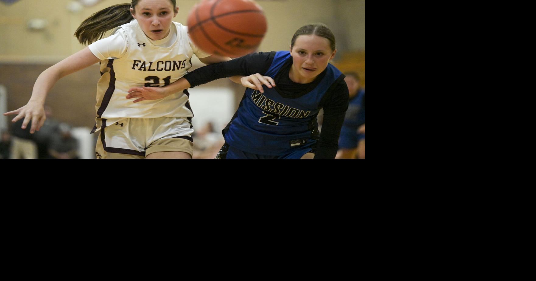 Full Court Press: Montana high school basketball highlights (Dec. 20)