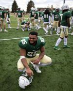 Rocky Mountain College vs. Eastern Oregon