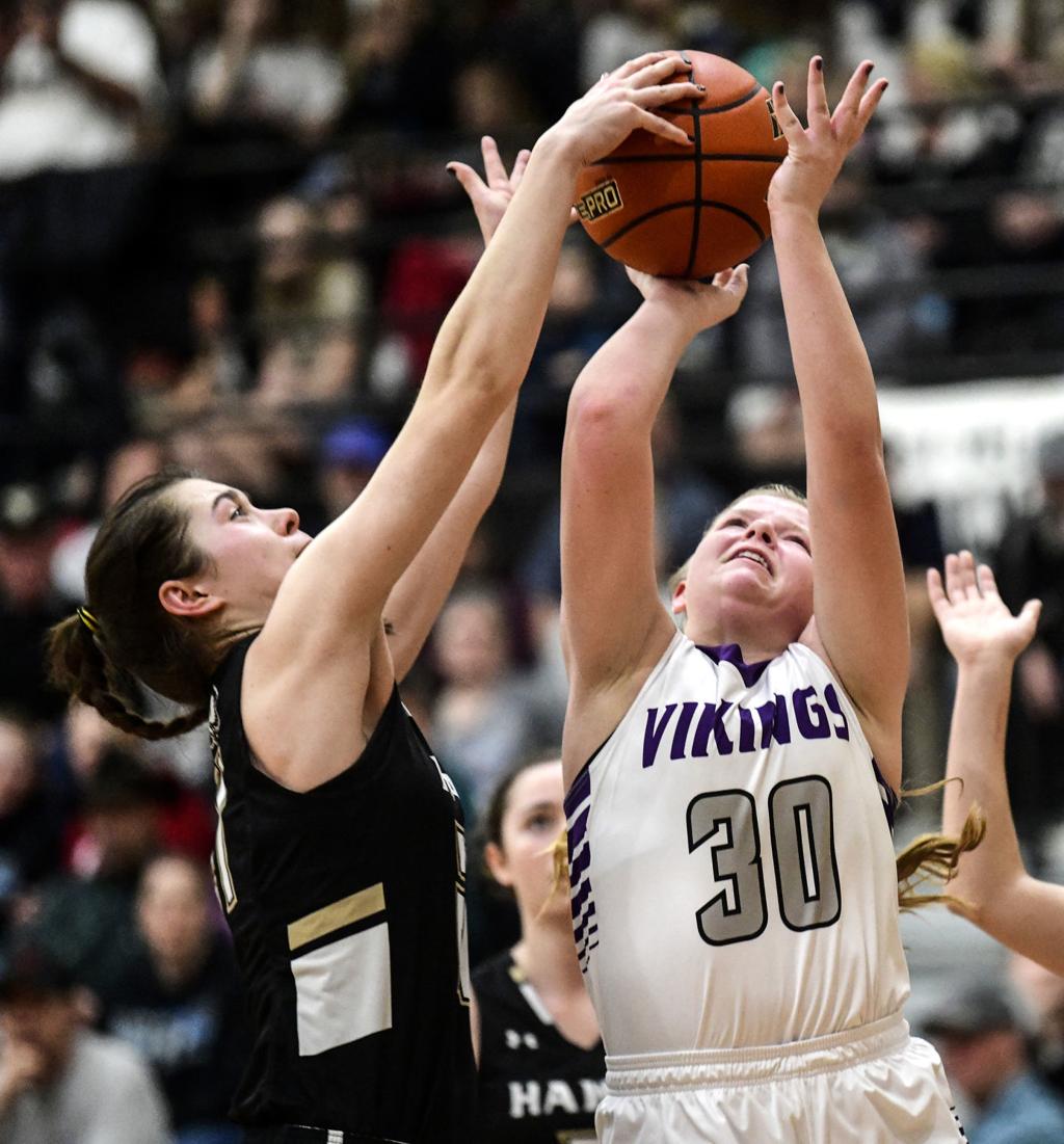 Full Court Press Friday S High School Highlights Feb 28
