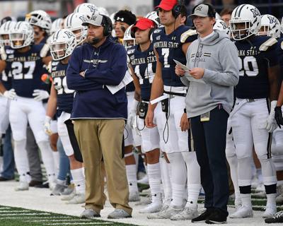 Vital Communication How A Midseason Coaching Tweak Helped