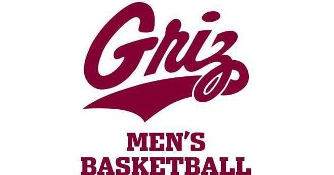 Money Williams scores 30 points in Montana men's basketball win at North Dakota