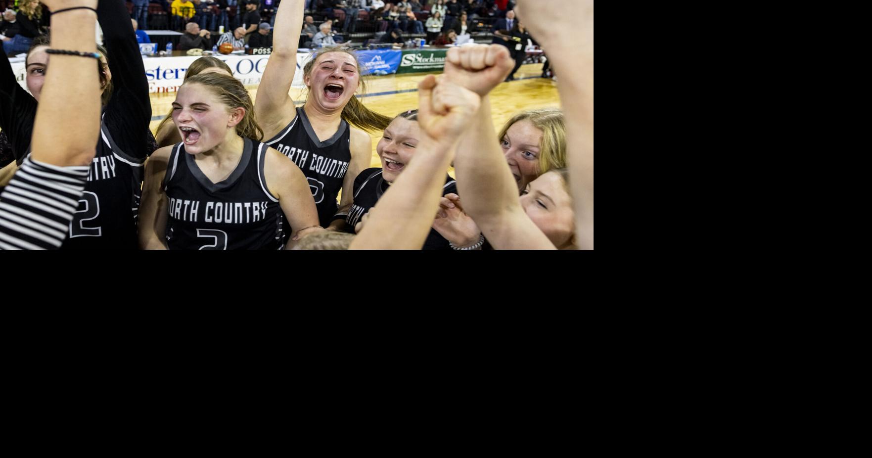 ACC Basketball: Why the Blue Blood Era is Changing Forever