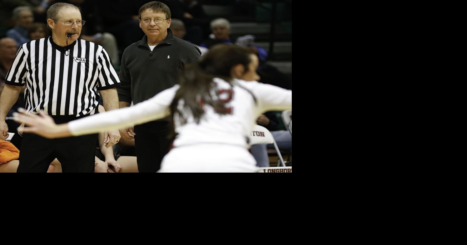 It's official: Veteran Montana referee Jim Foran to blow whistle on 32 ...
