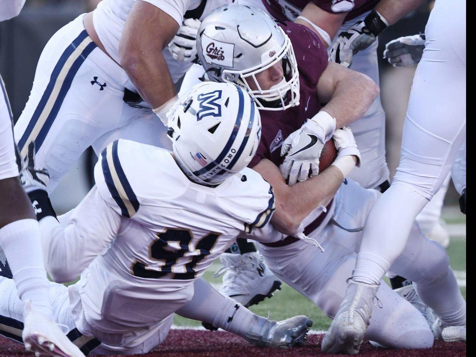 Saved By The Timeout Saturday S Drama Will Long Be Remembered By