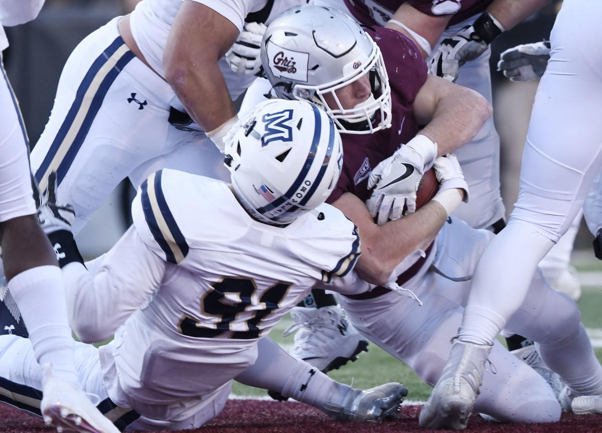 Saved By The Timeout Saturday S Drama Will Long Be Remembered By