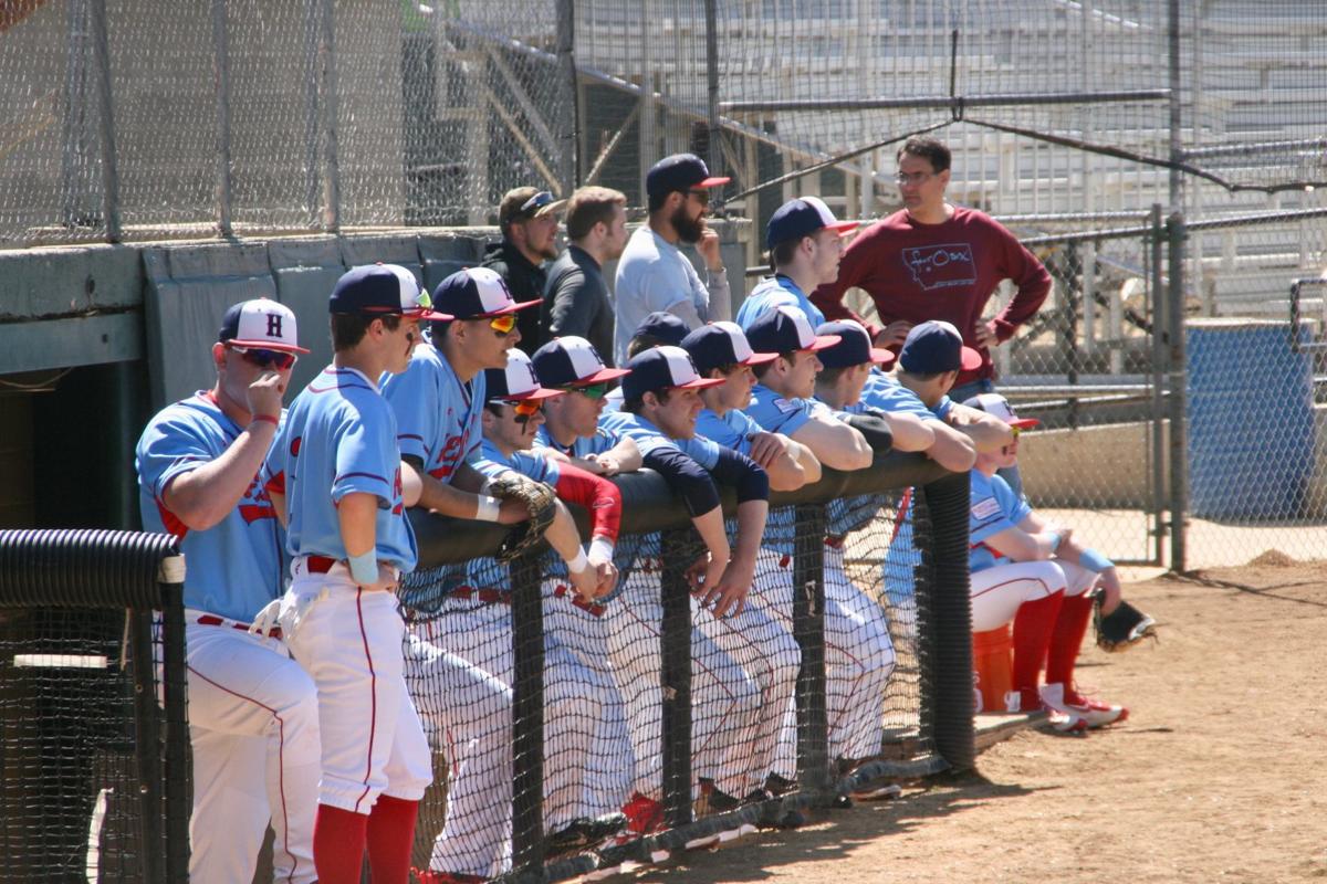 Helena Senators open season with doubleheader sweep of Lewistown