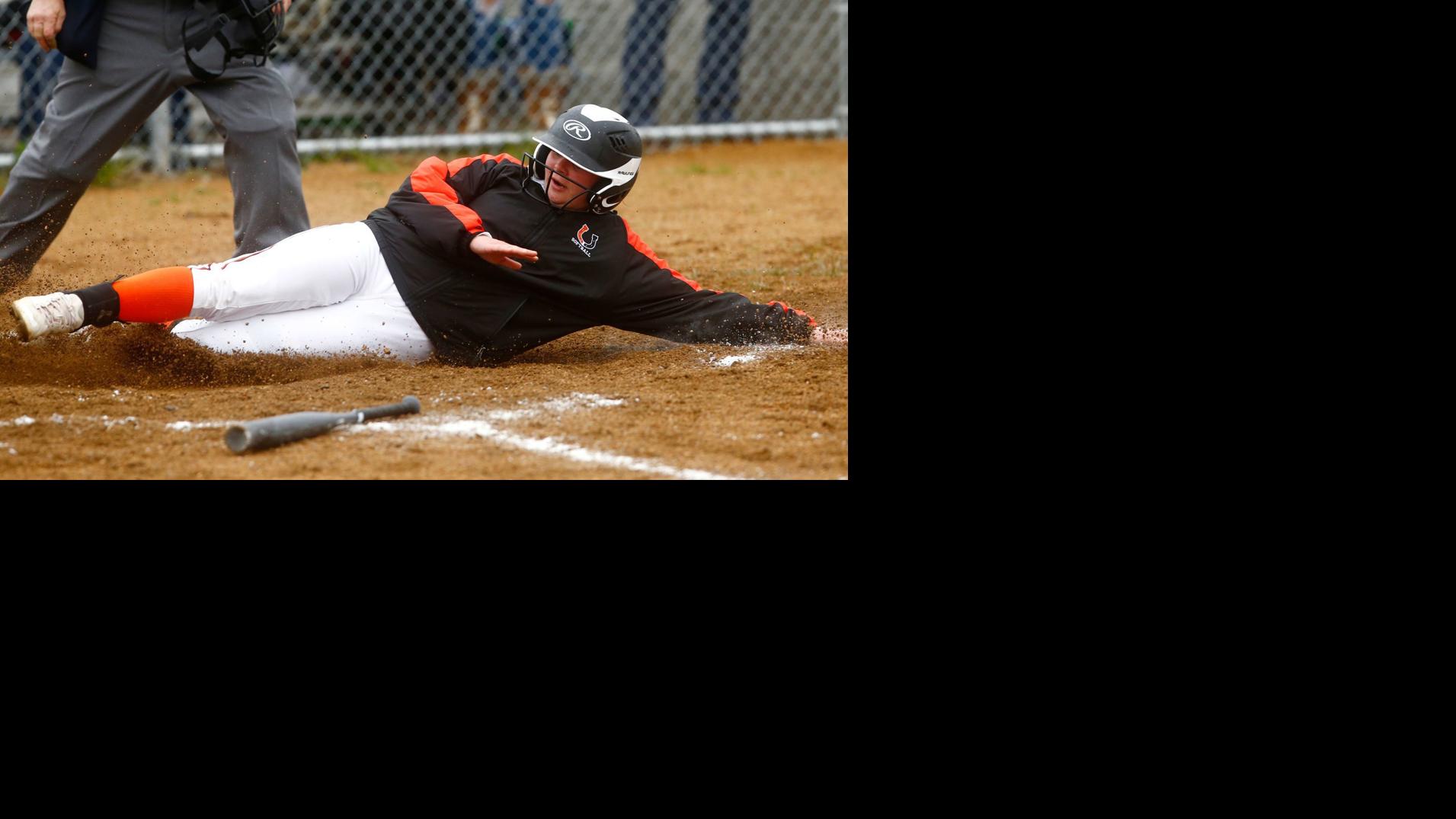 Billings Senior softball wins again, this time over Billings West