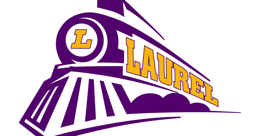 Laurel hires new boys basketball coach