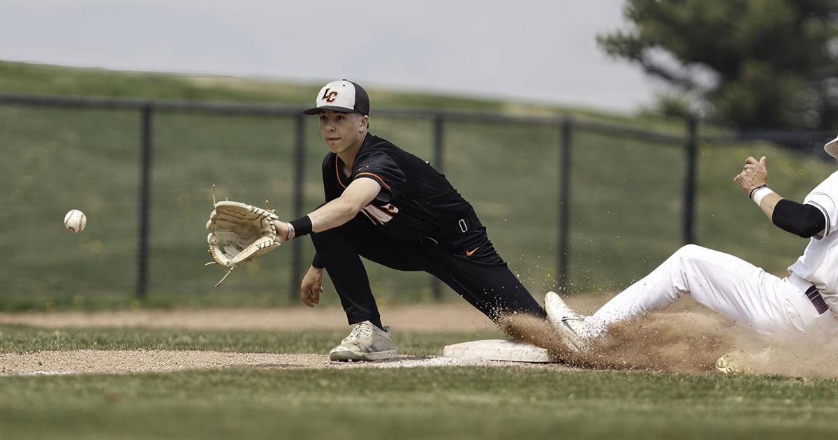 State champ Yuba-Sutter Stripers Post 705 takes on Western Region  Wednesday: Y-S opens up against New Mexico, Sports