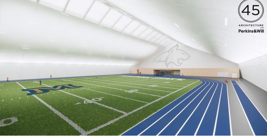 406mtsports.com