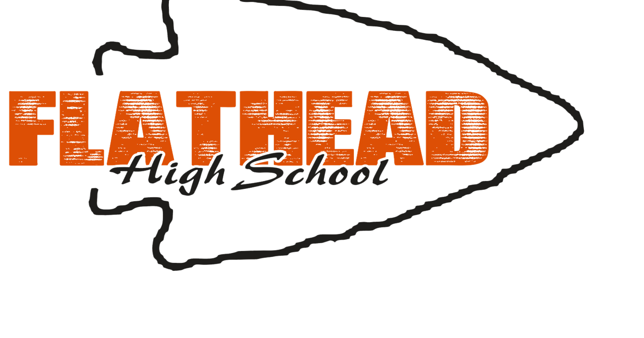 Kalispell Flathead taps Dan Trageser to be next boys basketball coach