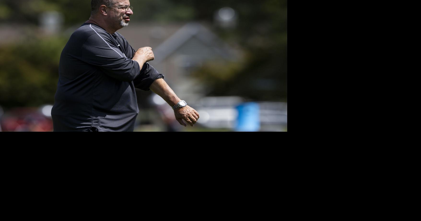 Montana Grizzlies choose Bobby Kennedy as next head football coach