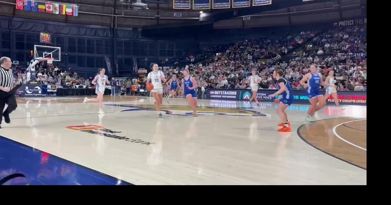 Malta takes down Missoula Loyola in OT Class B semifinal