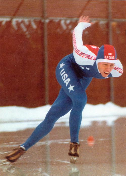 Dave Silk 406mtsports Com