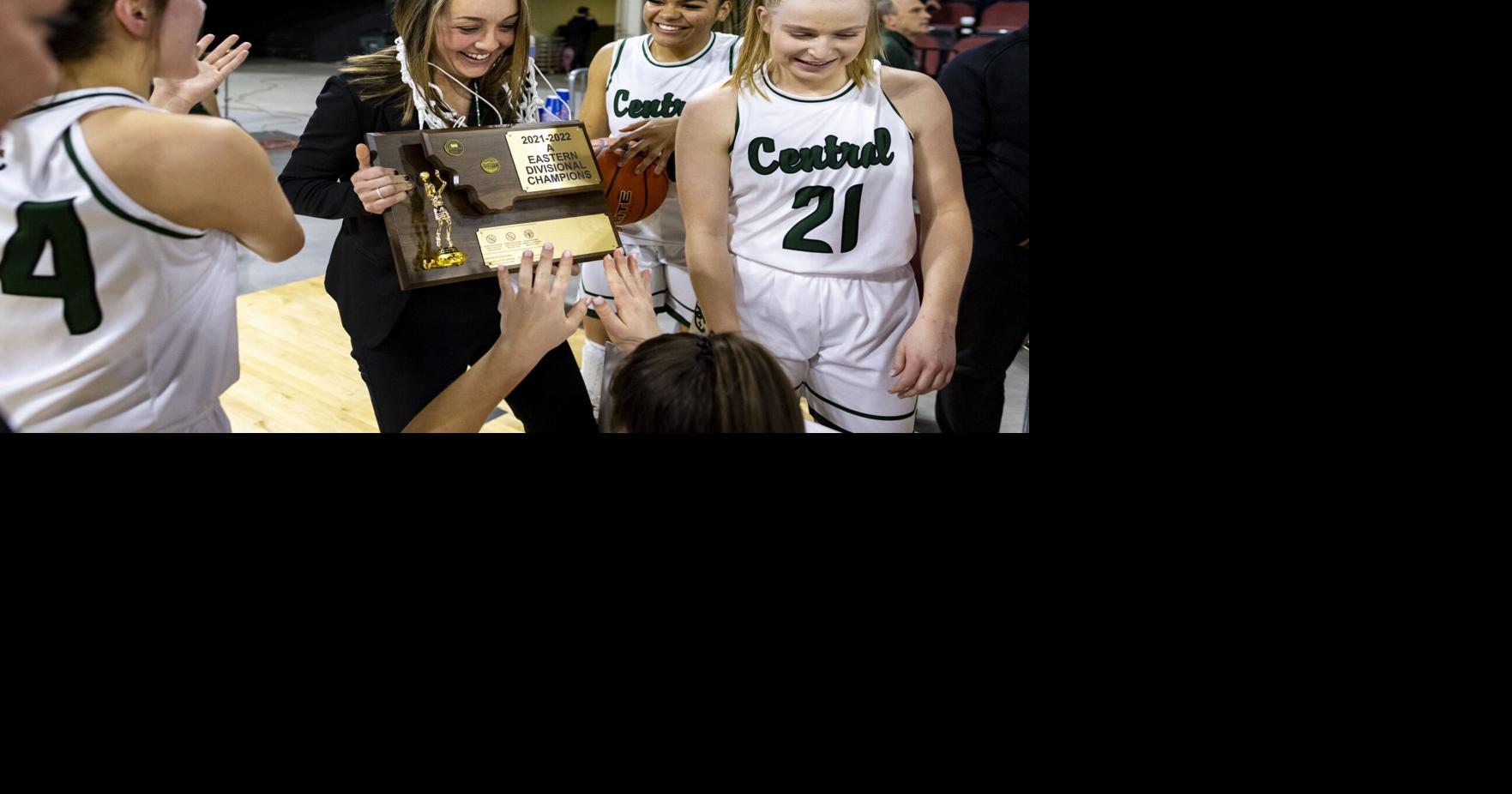 Eastern A tips off Wednesday at First Interstate Arena at MetraPark