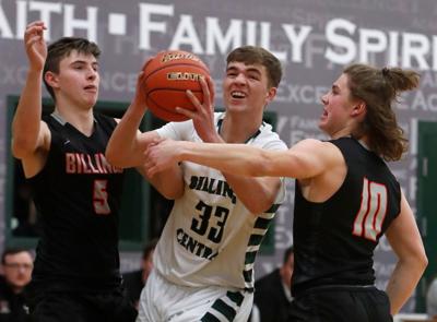 Full Court Press Thursday S High School Highlights Dec 20