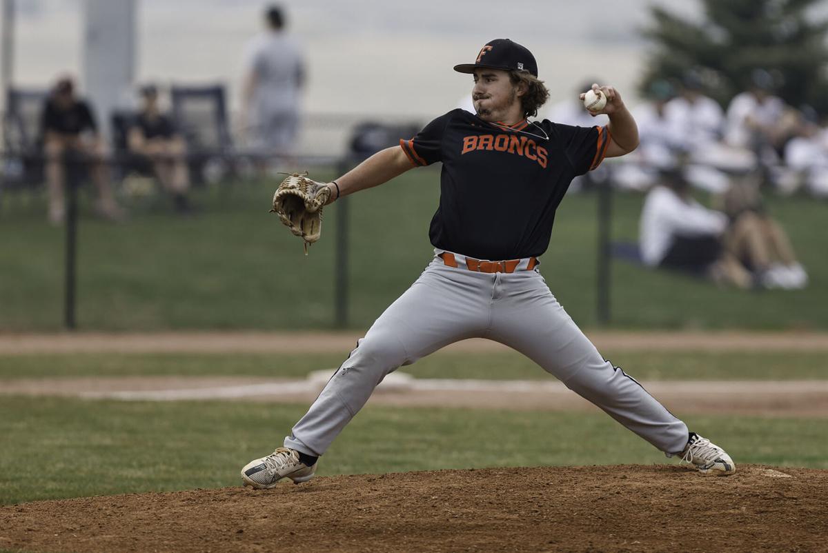 State champ Yuba-Sutter Stripers Post 705 takes on Western Region  Wednesday: Y-S opens up against New Mexico, Sports