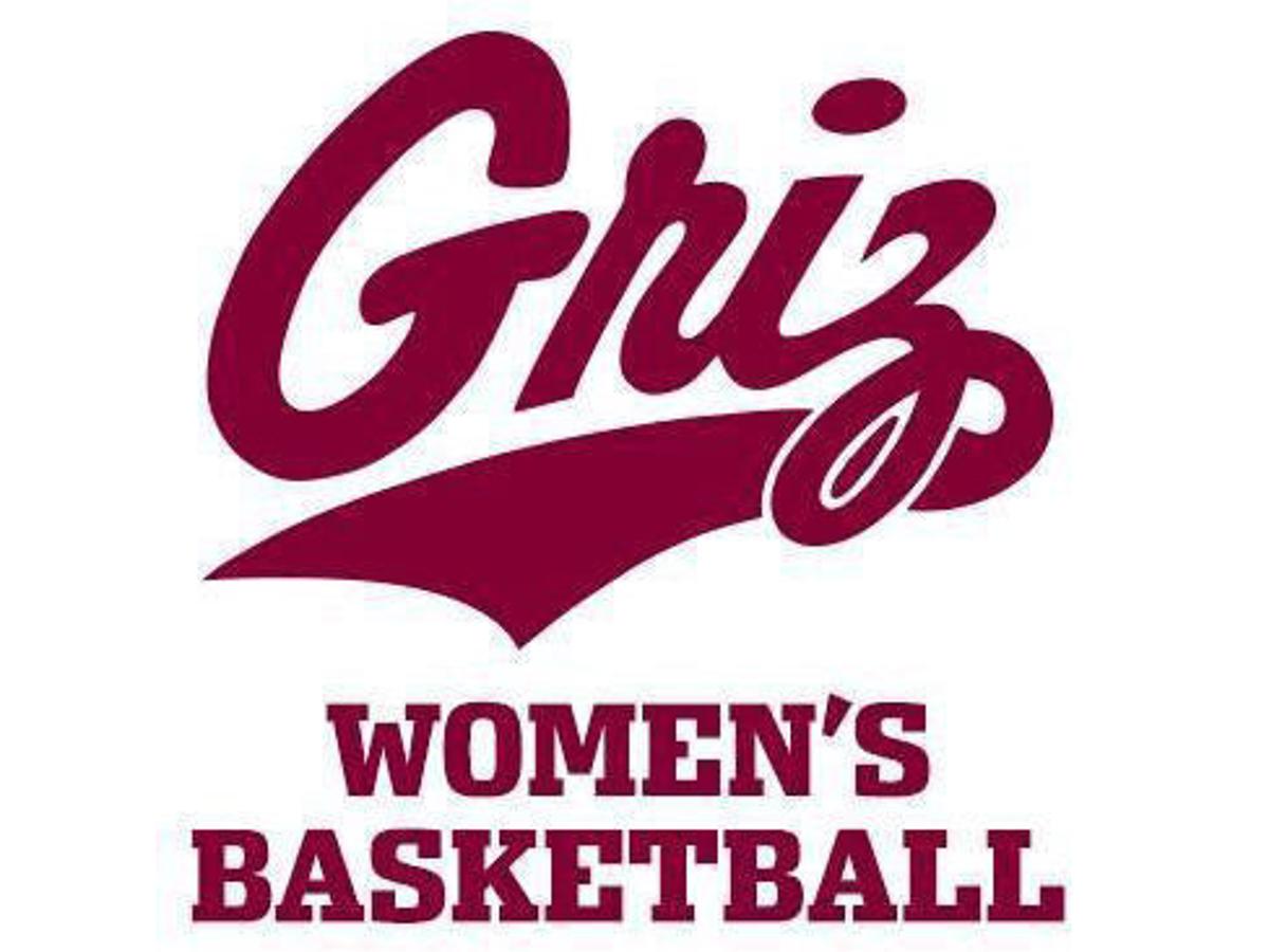 Montana Lady Griz conference basketball schedule announced montana-lady-griz-conference-basketball-schedule-announced