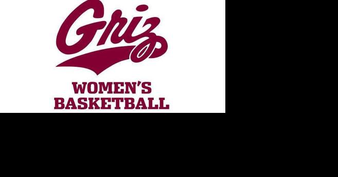 Sauerwein to call Montana Lady Griz games on the radio - Vimarsana News