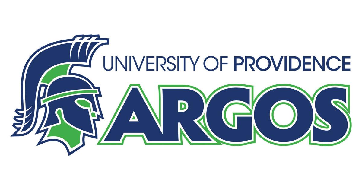 Argos Female Argos women top Cascade preseason wrestling poll