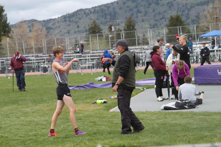 Frenchtown's Tyler Schmautz finds niche to earn spot at Montana State for track, cross country