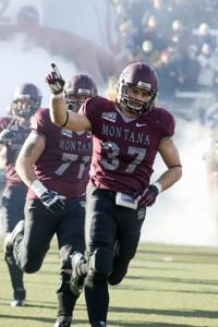 Zack Wagenmann (copy)