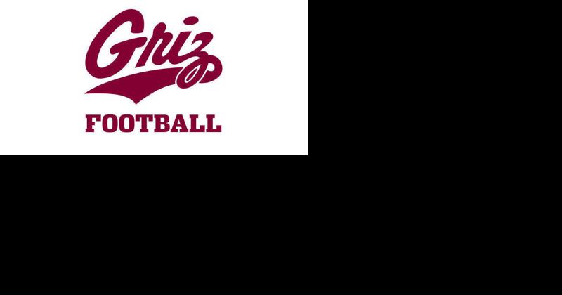 Montana Grizzlies football team adds five transfers to spring roster - Vimarsana News