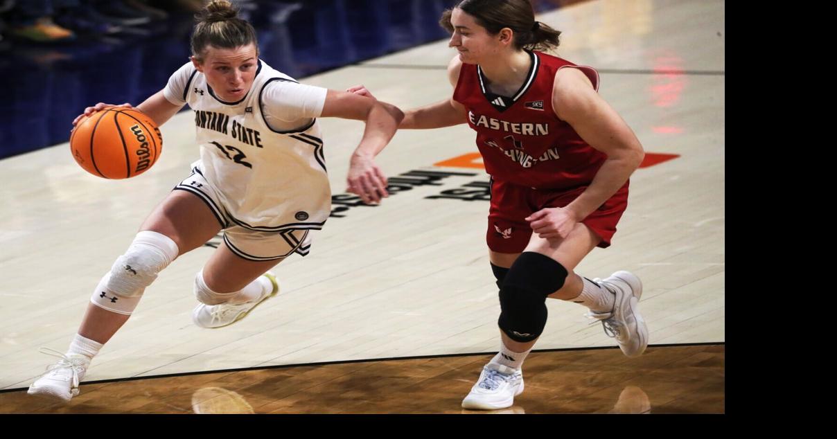 Jamison Philip hits game-winner in Montana State's comeback against Eastern Washington