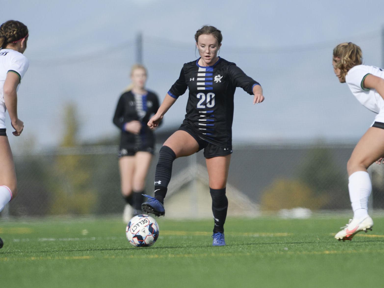 Fk2fvmargprqqm Fk2fvmargprqqm