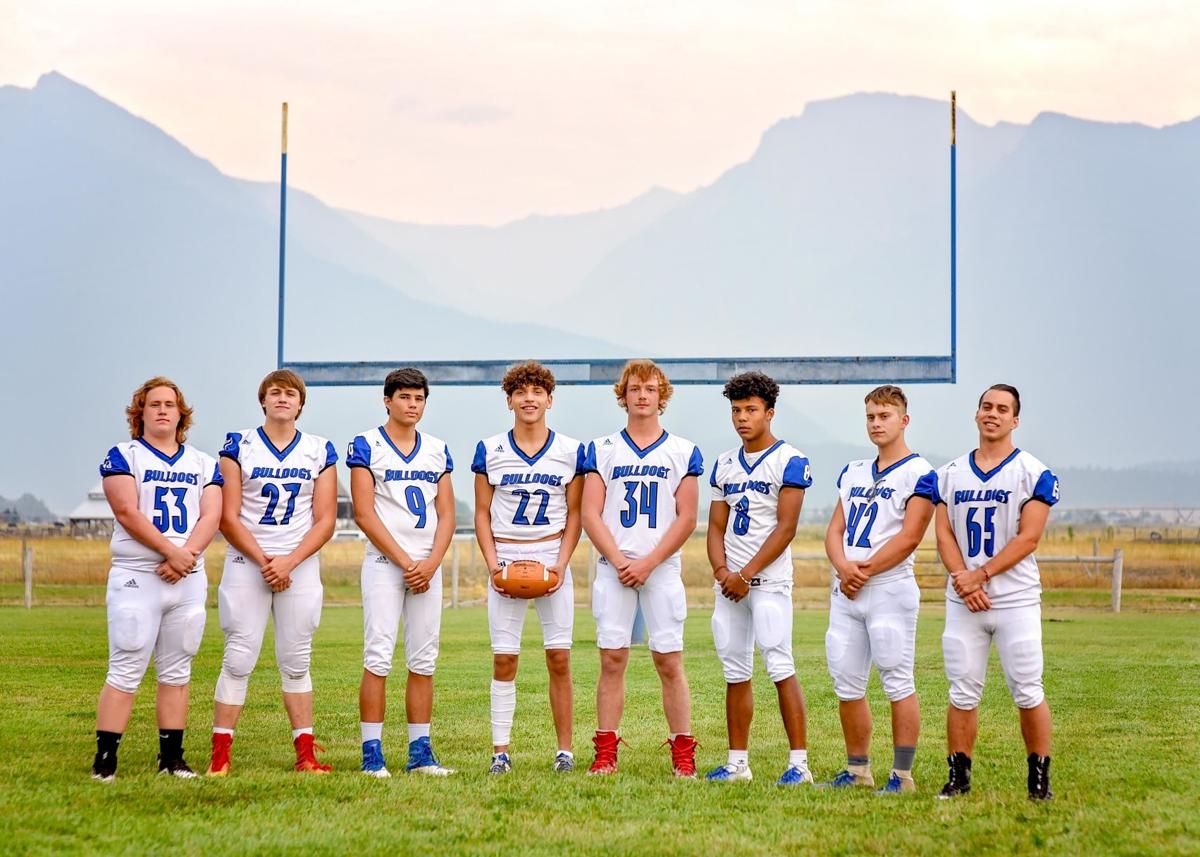 'Our seniors deserve that recognition' High school teams celebrating