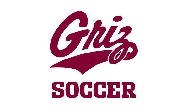 Griz soccer notebook: Taylor Hansen makes NWSL pro debut, Camellia Xu to  play in UWS